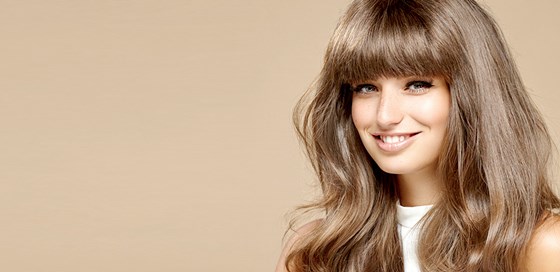 Adele Hair - Online Hair Extensions: Adele Hair