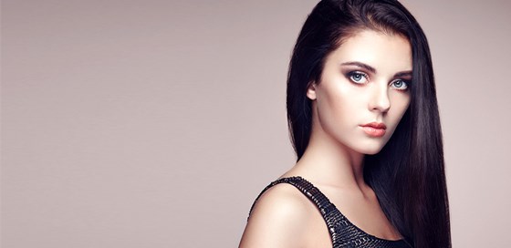 Adele Hair - Online Hair Extensions: Adele Hair